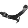 Autopart International Control Arm 270375722