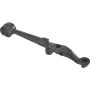 Autopart International Control Arm 270375820