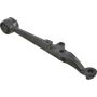 Autopart International Control Arm 270375823
