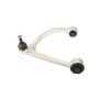 Autopart International Control Arm 270375826