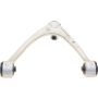 Autopart International Control Arm 270375827