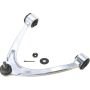 Autopart International Control Arm 270375831