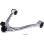 Autopart International Control Arm 270375832