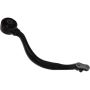 Autopart International Control Arm 270375837