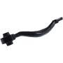 Autopart International Control Arm 270375838