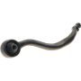 Autopart International Control Arm 270375839
