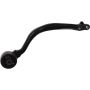 Autopart International Control Arm 270375840