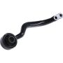 Autopart International Control Arm 270375841
