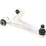 Autopart International Control Arm 270375861