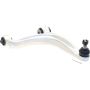Autopart International Control Arm 270375867