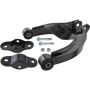 Autopart International Control Arm 270375910