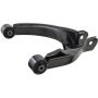 Autopart International Control Arm 270375912