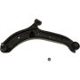 Autopart International Control Arm 270375934