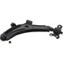 Autopart International Control Arm 270375936