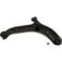 Autopart International Control Arm 270375942
