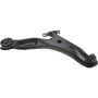 Autopart International Control Arm 270375959