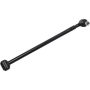 Autopart International Control Arm 270375967