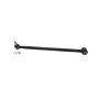 Autopart International Control Arm 270375969