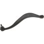 Autopart International Control Arm 270375972