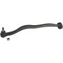 Autopart International Control Arm 270375973
