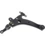 Autopart International Control Arm 270375978
