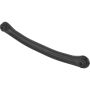 Autopart International Control Arm 270375980