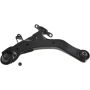 Autopart International Control Arm 270375982