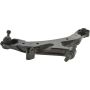 Autopart International Control Arm 270375983