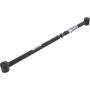 Autopart International Control Arm 270375985