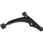 Autopart International Control Arm 270377540
