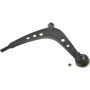 Autopart International Control Arm 270377748