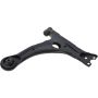 Autopart International Control Arm 270377801