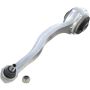 Autopart International Control Arm 270377805