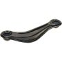 Autopart International Control Arm 270377844