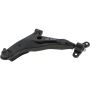 Autopart International Control Arm 270377863