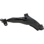 Autopart International Control Arm 270377864