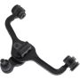 Autopart International Control Arm 270377887