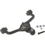 Autopart International Control Arm 270377889