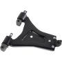 Autopart International Control Arm 270377935