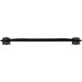 Autopart International Control Arm 270377958