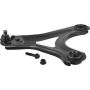 Autopart International Control Arm 270377963