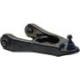 Autopart International Control Arm 270377967