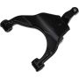 Autopart International Control Arm 270377970