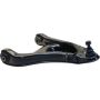 Autopart International Control Arm 270377978