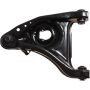 Autopart International Control Arm 270377980