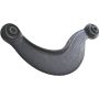 Autopart International Control Arm 270377983