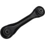 Autopart International Control Arm 270377986