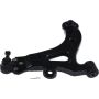 Autopart International Control Arm 270383177