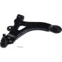 Autopart International Control Arm 270383178