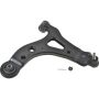 Autopart International Control Arm 270383179